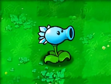 植物大戰僵尸1老版本中文版