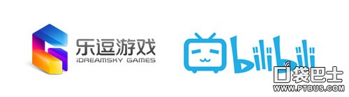決戰日系二次元《悠悠世界樹》開啟呆萌首測