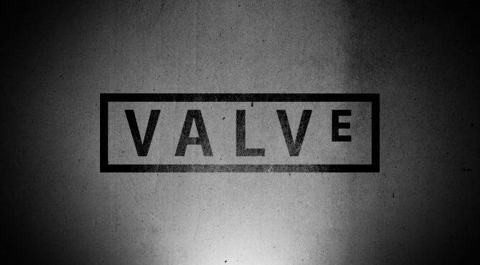 不要指望V社E3公布掌機或《半條命3》