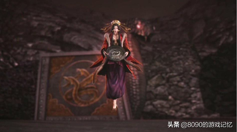全面升級更有料:大蛇無雙2終極版