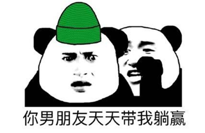 懷疑對象在王者榮耀中“沾花惹草”？除了雙排記錄，這4項也要查