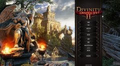 神界原罪2攻略全任務（