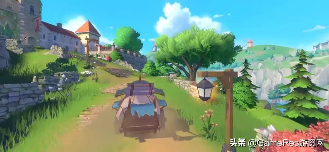 在B站游戲新發行的《刀劍神域》手游里，玩家們重溫了一遍歷史