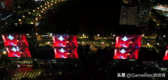 刀劍神域手游官網下載（