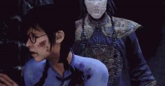 靈魂籌碼下載最新版（靈