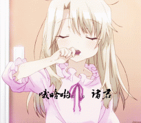 求生之路2角色有什么區
