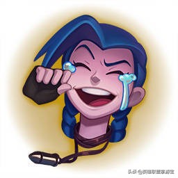LOL設計師：改良“秒退”等行為的懲罰機制，提升玩家游戲體驗！