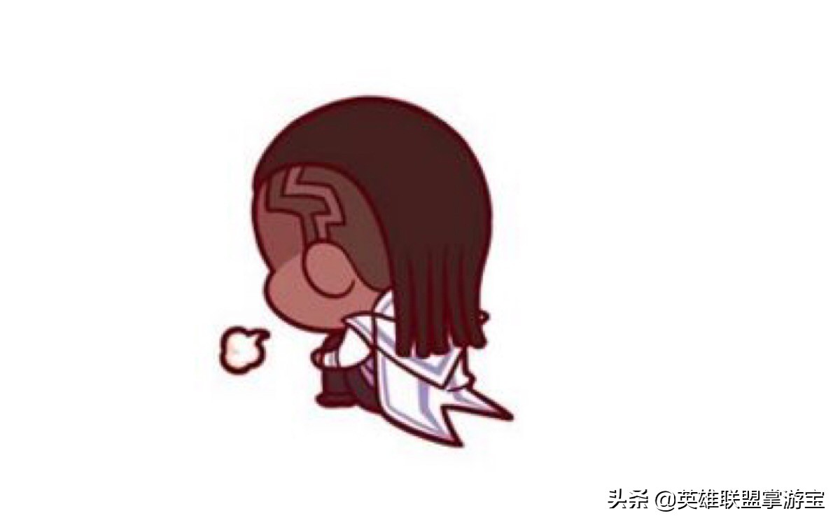 LOL設計師：改良“秒退”等行為的懲罰機制，提升玩家游戲體驗！