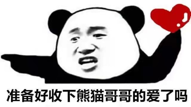 王者榮耀：想玩孫策卻總玩不好？莫慌，國服大神玩家來教你