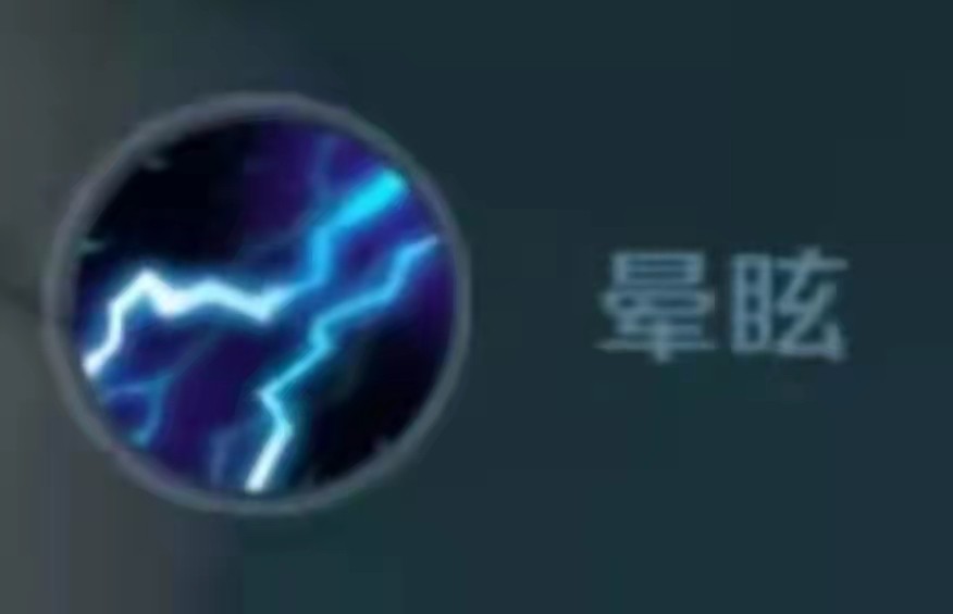 王者榮耀：想玩孫策卻總玩不好？莫慌，國服大神玩家來教你