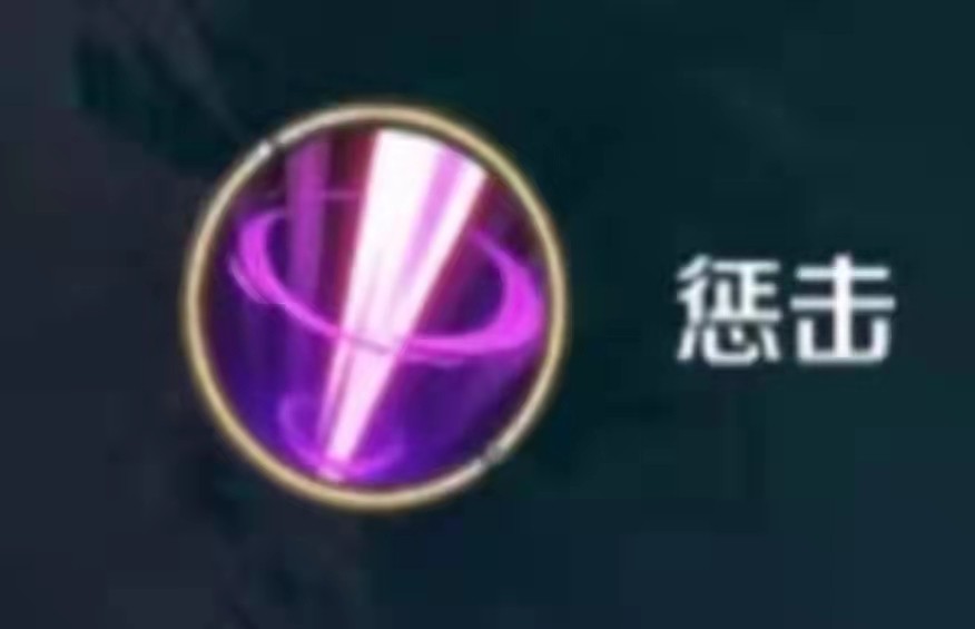 王者榮耀：想玩孫策卻總玩不好？莫慌，國服大神玩家來教你