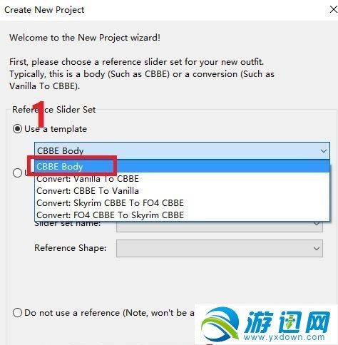 《輻射4》原版裝備怎樣轉化CBBE身形 轉化CBBE身形方法