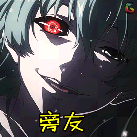 #這個游戲好玩么#  R卡比SSR還重要！《造物法則2》評測