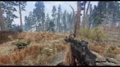 輻射4mod推薦（輻射4官方