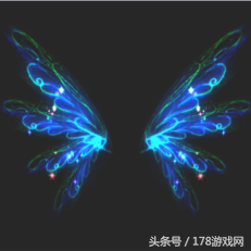 魔獸爭霸官方對戰平臺818限時放送，上線就送頭像