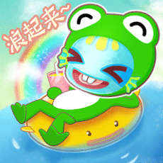 魔獸爭霸官方對戰平臺818限時放送，上線就送頭像