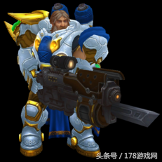 魔獸爭霸官方對戰平臺818限時放送，上線就送頭像
