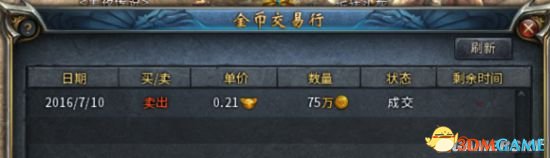傳奇永恒商店裝屌絲戰士攻略 平民戰士打塔