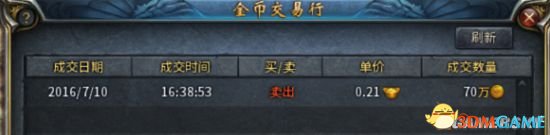 傳奇永恒商店裝屌絲戰士攻略 平民戰士打塔