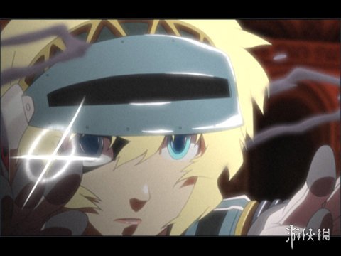 角色扮演名作《女神異聞錄3》今日迎來發售15周年