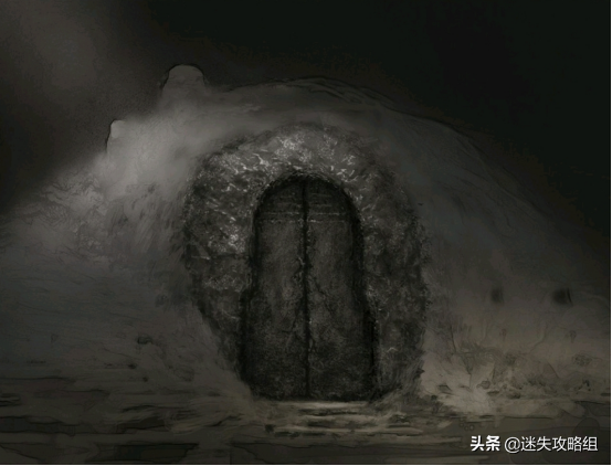 《黑暗之魂二：原罪學者》獨樹一幟or逐出魂籍？「迷失攻略組」