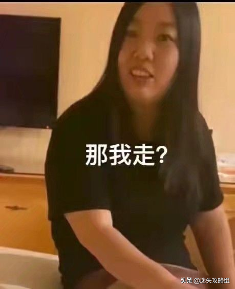 《黑暗之魂二：原罪學者》獨樹一幟or逐出魂籍？「迷失攻略組」