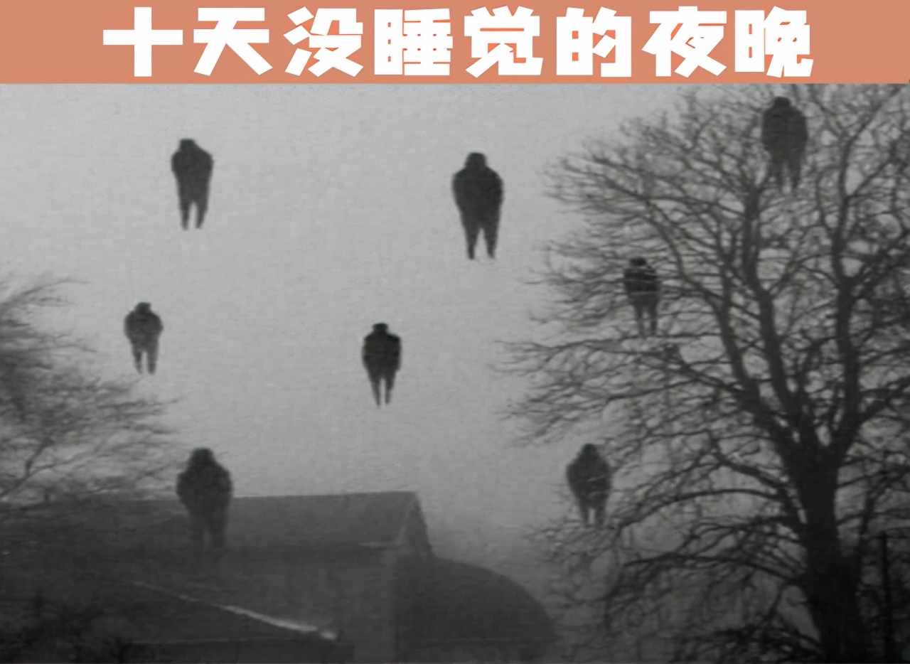 我的世界：關于mc的6幅梗圖，1.8版本的pvp玩家太可怕了