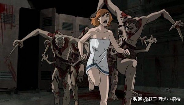 一篇文章了解《死亡空間》的完整劇情(編年體長文)