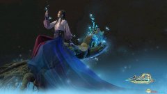 古劍奇譚3破解補?。ü? class=