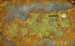 魔獸世界血色任務聯盟在