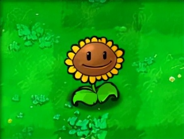 植物大戰僵尸1老版本中文版
