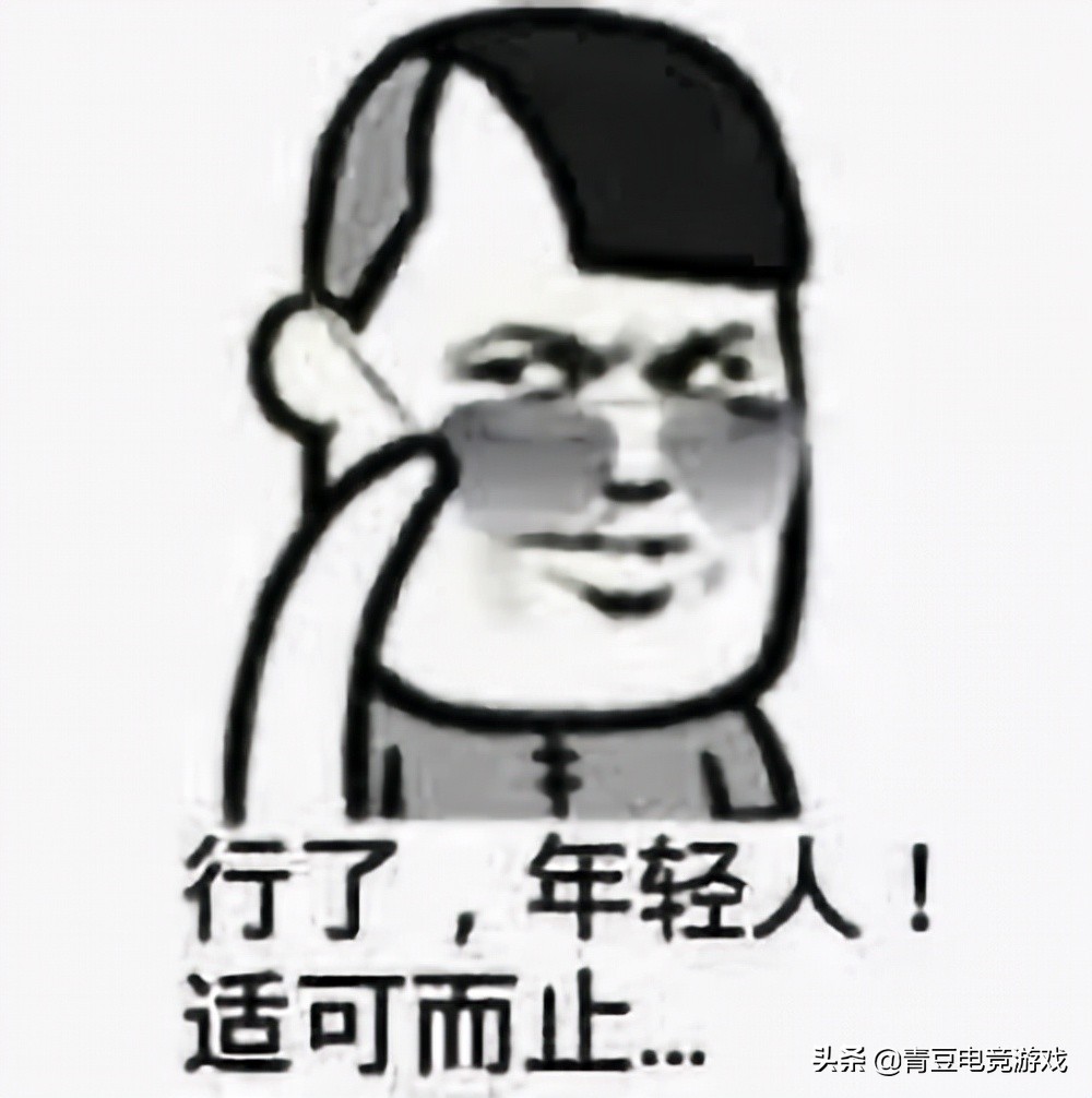 夢幻西游：孫悟空的花果山為何不溫不火，掛機才是真正的硬傷