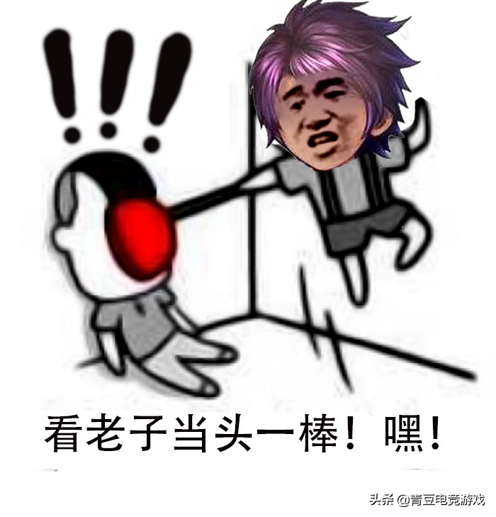 夢幻西游：孫悟空的花果山為何不溫不火，掛機才是真正的硬傷