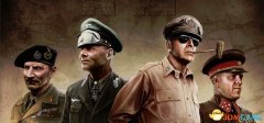 鋼鐵雄心修改器怎么用（
