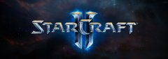 星際爭霸2免費嗎（星際