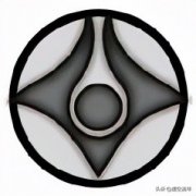 星際爭霸2單位介紹（星