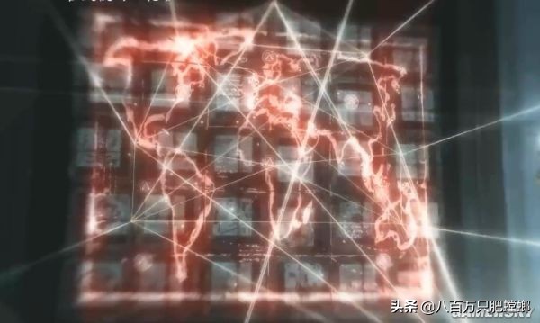 《刺客信條》歷代記（Ⅱ）人物劇情、歷史原型與現代劇情全解(下)