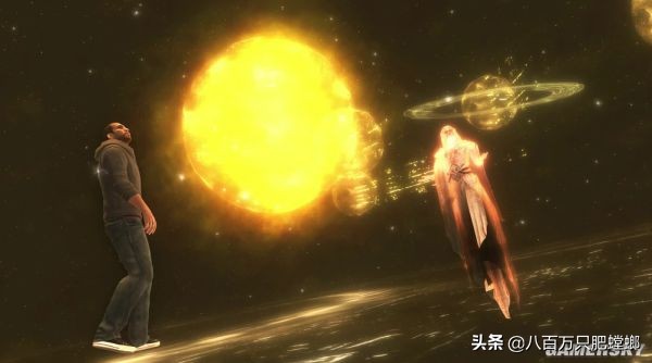 《刺客信條》歷代記（Ⅱ）人物劇情、歷史原型與現代劇情全解(下)