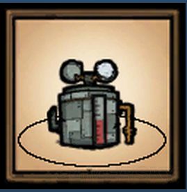 《饑荒》單機版必備MOD合集 饑荒單機版新手MOD合集