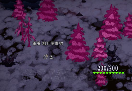 《饑荒》單機版必備MOD合集 饑荒單機版新手MOD合集