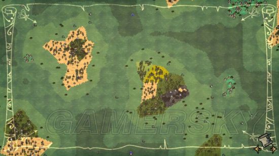 《饑荒》單機版必備MOD合集 饑荒單機版新手MOD合集