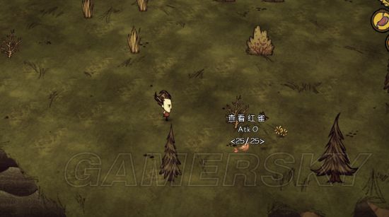 《饑荒》單機版必備MOD合集 饑荒單機版新手MOD合集