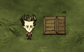 《饑荒》單機版必備MOD合集 饑荒單機版新手MOD合集