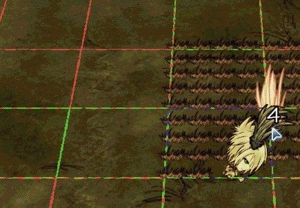 《饑荒》單機版必備MOD合集 饑荒單機版新手MOD合集