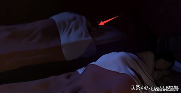 《刺客信條》歷代記（Ⅱ）人物劇情、歷史原型與現代劇情全解(下)