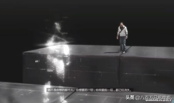 《刺客信條》歷代記（Ⅱ）人物劇情、歷史原型與現代劇情全解(下)