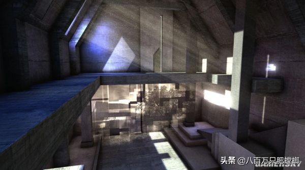 《刺客信條》歷代記（Ⅱ）人物劇情、歷史原型與現代劇情全解(下)
