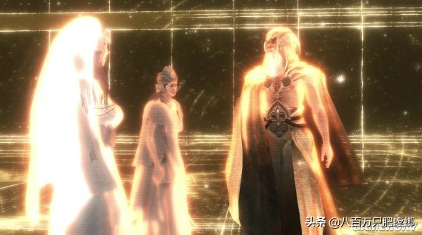 《刺客信條》歷代記（Ⅱ）人物劇情、歷史原型與現代劇情全解(下)