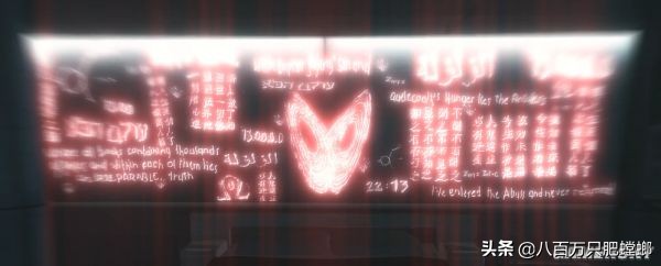 《刺客信條》歷代記（Ⅱ）人物劇情、歷史原型與現代劇情全解(下)