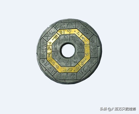 《刺客信條》歷代記（Ⅱ）人物劇情、歷史原型與現代劇情全解(下)
